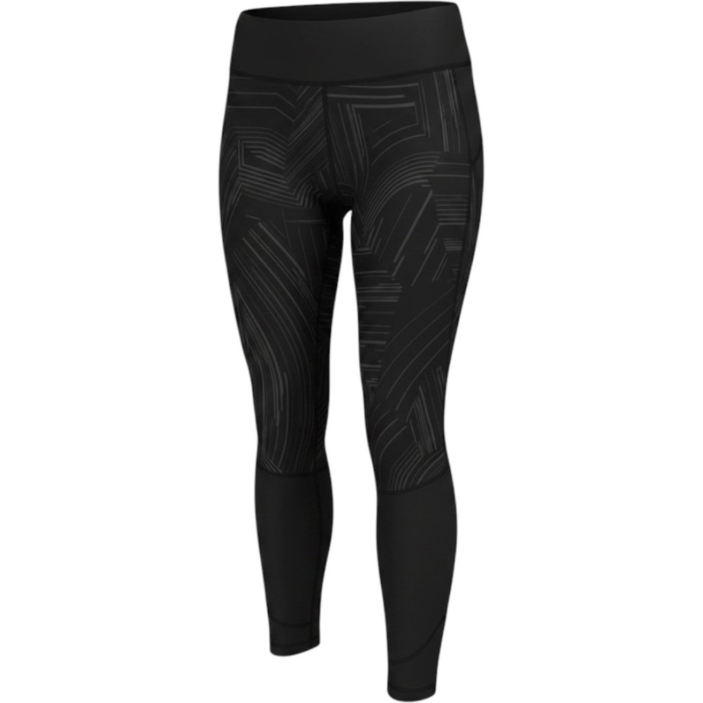 Brooks Women's Threshold Running Tight Legging Size Small